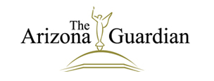 The Arizona Guardian