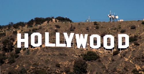 hollywood-sign-los-angeles-cahd6