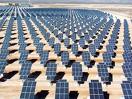 sunpower sunpower