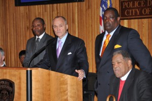 pr_2010_brooklyn_clergy