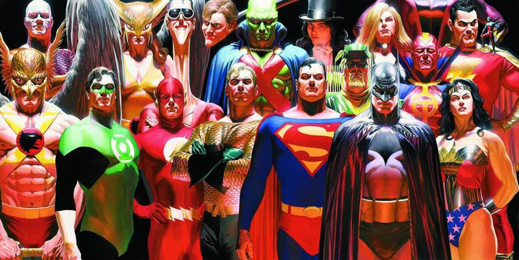 alex-ross-dc-characters.jpg