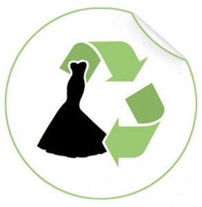 Recycle Your Clothes
