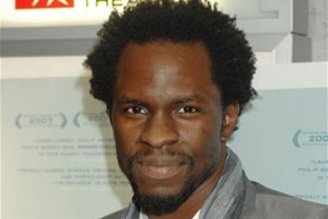 Gbenga