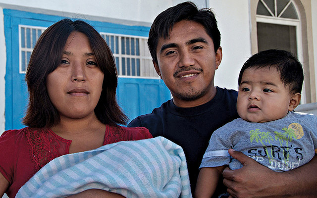 Latino-Voters-Think-the-I-World-Offensive-Colorlines