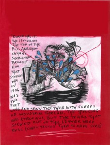 slide-comicthumb-122811