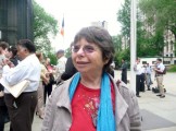 Cecile Lumar