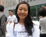 Christina Chang
