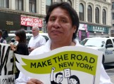 Jose Rosales