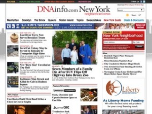 image320x240