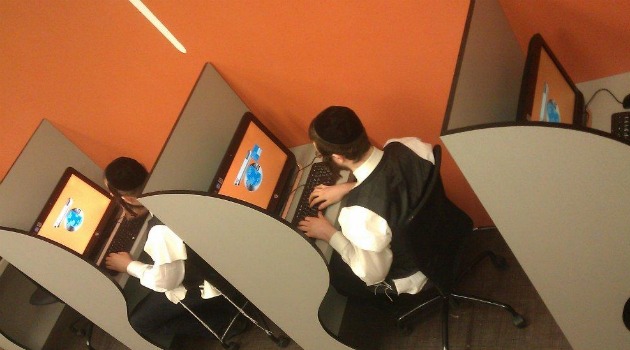 w-cafe-051512