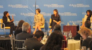 Asia Society