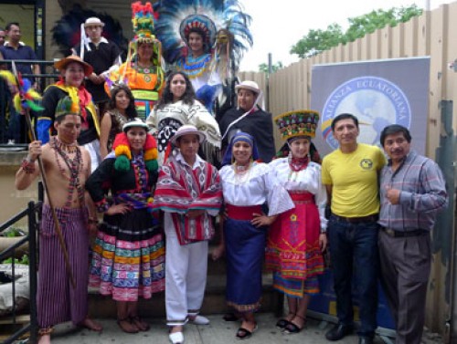 Festival-Andino-grupos-Queens1