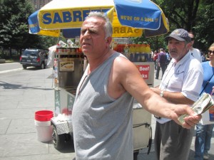 Serertas Hristos Serertas
