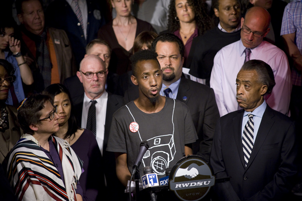 Stop-and-Frisk-PresserIS