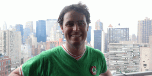 conordoyle