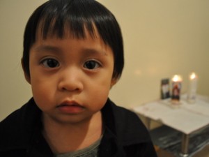 image320x240