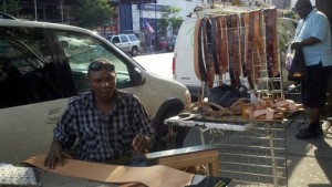 Dionisio Gutiérrez
