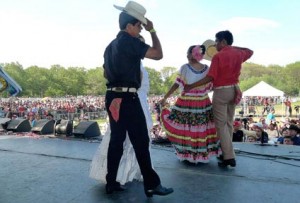 cinco.de.mayo
