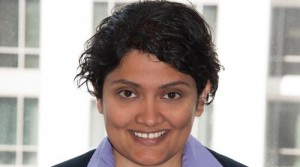 prerna_lal