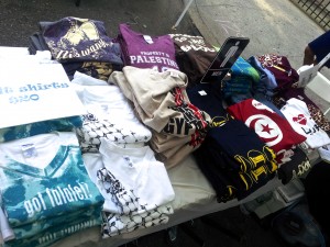 t-shirtat.com