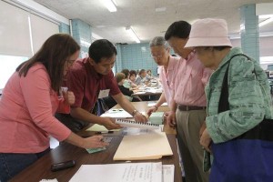 voters_flushing