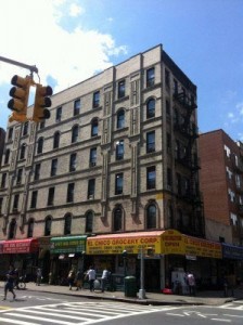worst_landlords