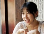 Catherine chung