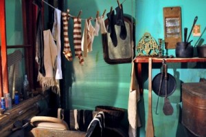 Fi2wTenementPhoto-410x272