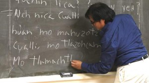Irwin Sánchez