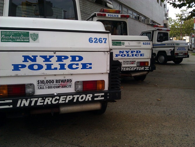 NYPD-cop-shot