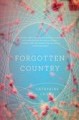 forgotten country