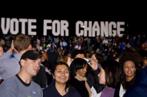 voteforchange-410x273