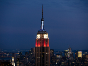 esb