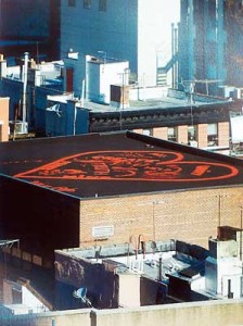 graffiti-image1