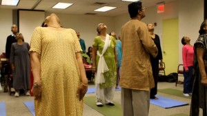 india_home_yoga