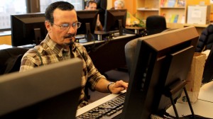 sage_computer_room
