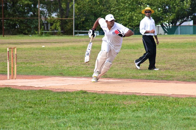 Cricket 7