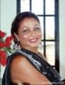 Drupatee Ramgoonai-Persad