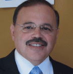 Rick Montano