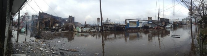 Rockaway Park