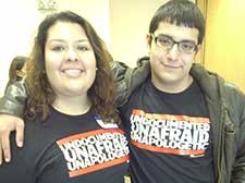 Guisela Marroquin-y-Kevin-Duarte