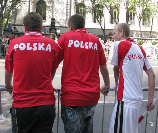 Polish