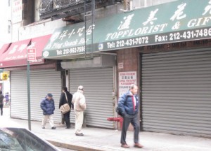  - chinatown-closed-stores-WJ-300x216