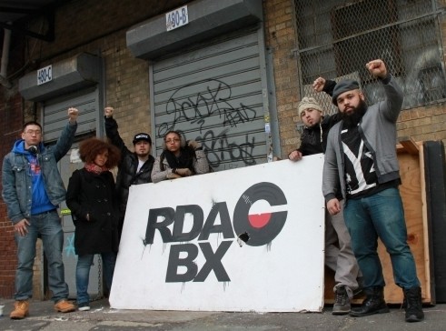 RebelDiazCrop