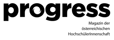 progress logo