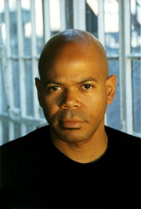 Charles Rice-Gonzalez