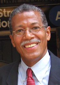 Robert Jackson Robert Jackson