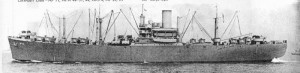 USS_Thurston_AP-77 USS Thurston AP -77